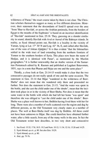 En biography 1