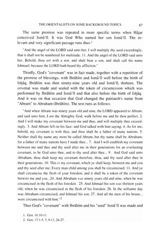 En biography 1
