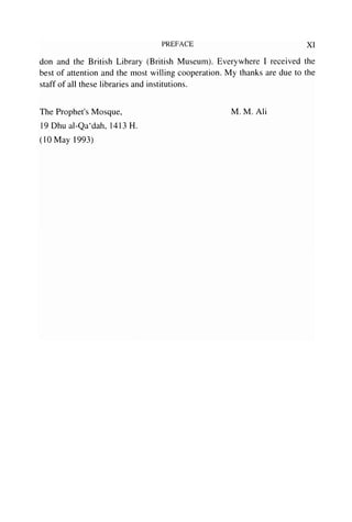 En biography 1