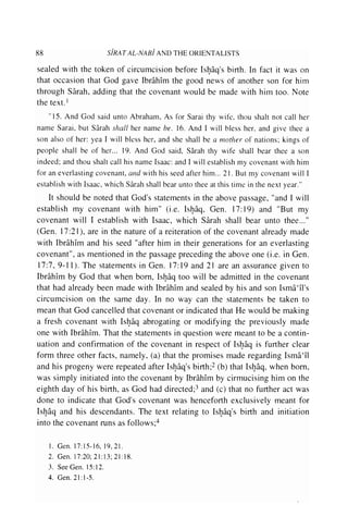 En biography 1