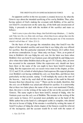En biography 1