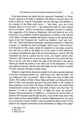 En biography 1