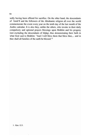 En biography 1