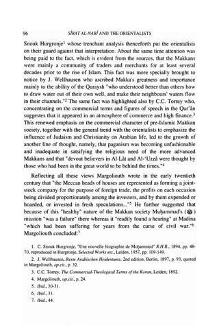 En biography 1