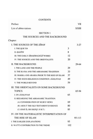 En biography 1