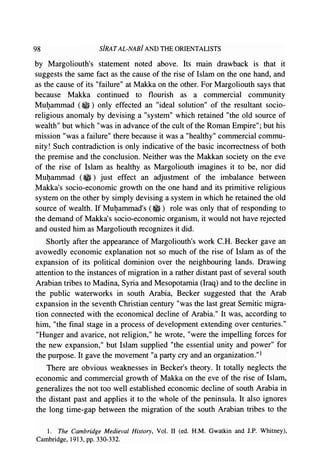 En biography 1