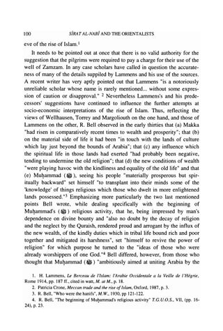 En biography 1