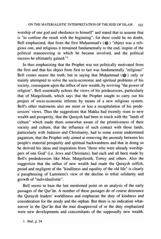 En biography 1
