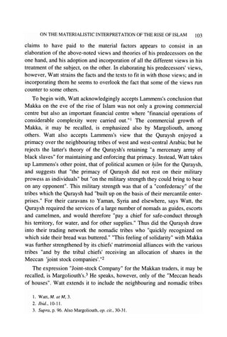 En biography 1