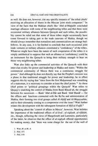 En biography 1