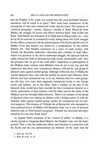 En biography 1