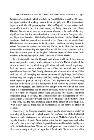 En biography 1
