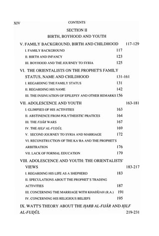En biography 1