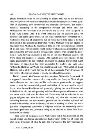 En biography 1