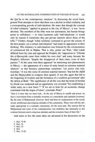 En biography 1