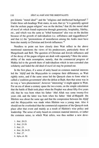 En biography 1