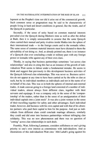 En biography 1