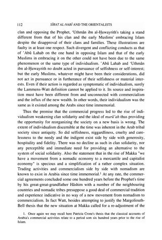 En biography 1