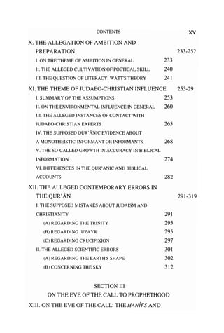 En biography 1