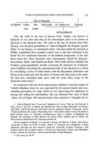 En biography 1