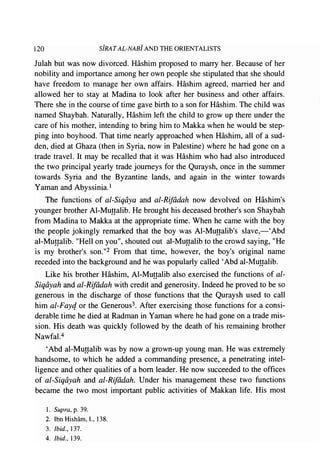 En biography 1