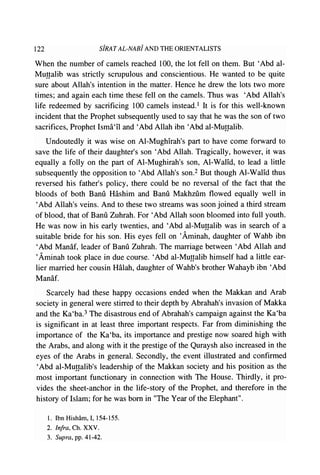 En biography 1