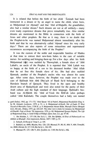 En biography 1