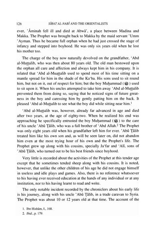 En biography 1