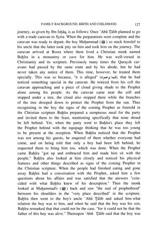 En biography 1
