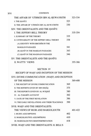 En biography 1