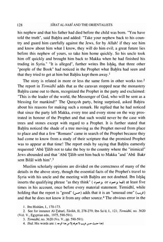 En biography 1