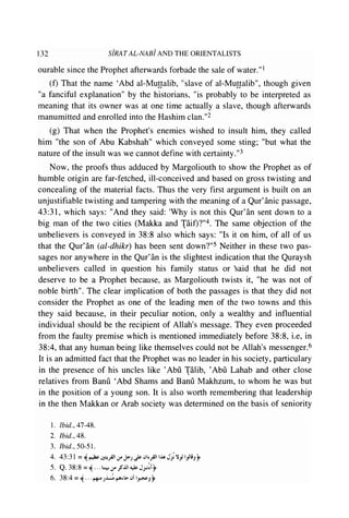 En biography 1