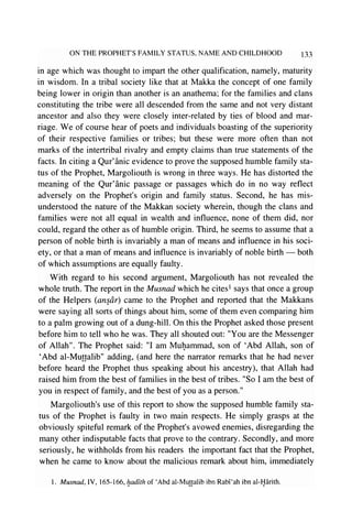 En biography 1
