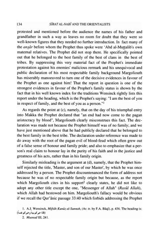 En biography 1