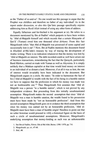 En biography 1