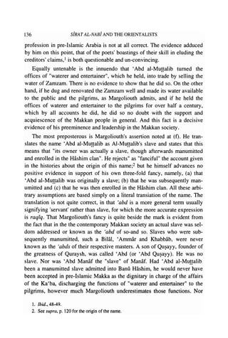 En biography 1