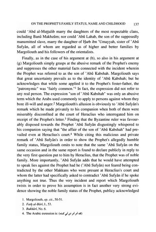 En biography 1