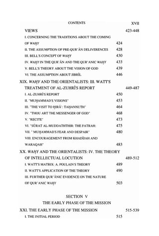 En biography 1
