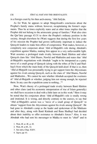 En biography 1