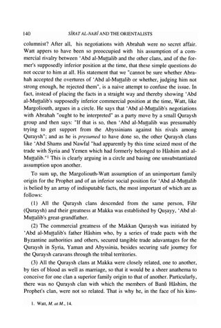 En biography 1