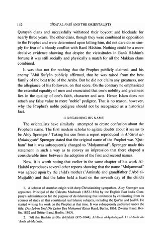 En biography 1