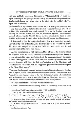 En biography 1