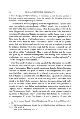 En biography 1