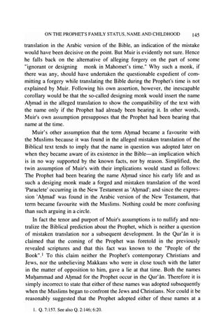 En biography 1