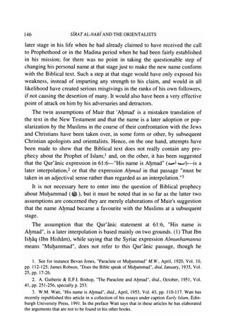 En biography 1