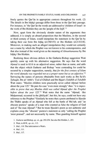 En biography 1