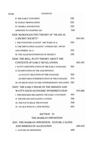 En biography 1