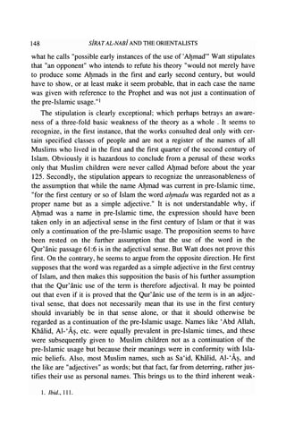 En biography 1