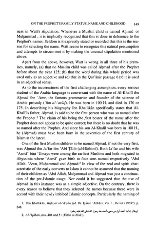 En biography 1