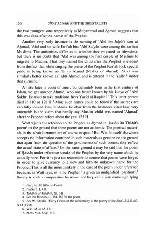 En biography 1
